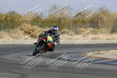 media/Feb-04-2023-SoCal Trackdays (Sat) [[8a776bf2c3]]/Turn 2 (1140am)/